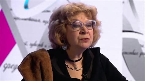 Это то, чем я дышу. Екатерина Федорова: Вера Дмитриевна боялась мести ...