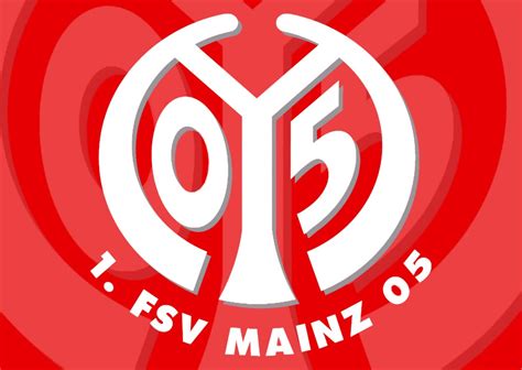 Sports club in mainz, germany. 19+ FSV Mainz 05 Wallpapers on WallpaperSafari