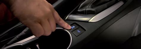 I observed the van but no unusual driving condition detected. What Does Trac Off Light Mean On Toyota Sienna - Latest Cars