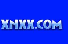 xnxx channel