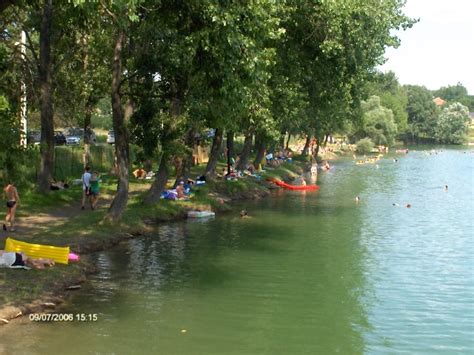 Omszki tó wakeboard drón videó 4k. Olcsón végigstrandolni a kánikulát: éljenek a szabadvízi ...