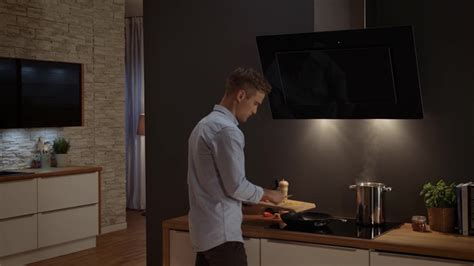 Learn more about this brilliant telescopic cooker hood from aeg in our short product video. Aeg Dpb3631M Einbauanleitung : Aeg Dunstabzugshaube Einbau ...