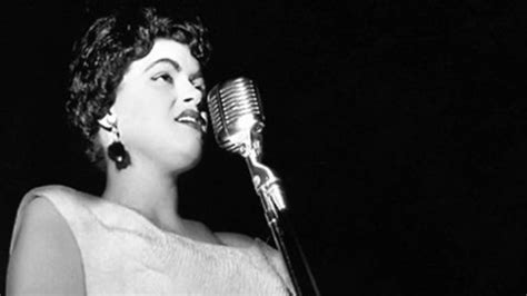 Newest best videos by rating. Just Before Her Death, Patsy Cline Said "Sweet Dreams" Was ...