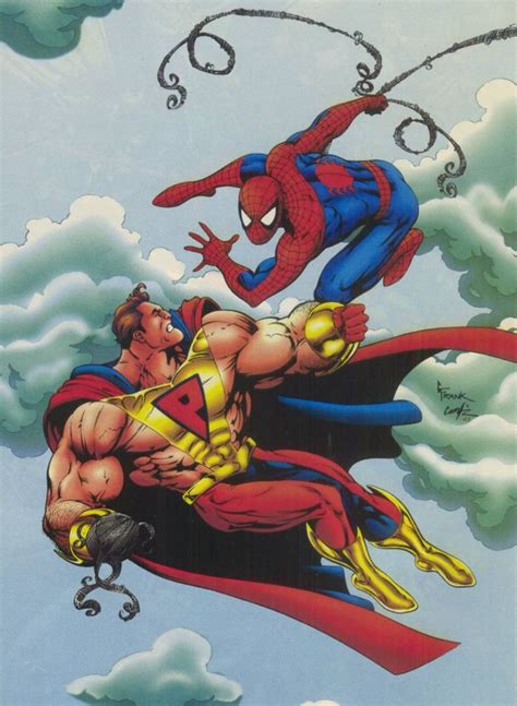 A loving tribute to the legendary comic book publisher malibu comics. Prime Malibu Comics #prime #malibucomics #ultraverse # ...