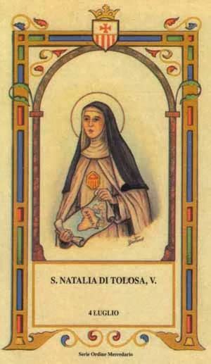 Además, te contamos qué dice la numerología de natalia y te damos más ideas de nombres largos para niñas. Cosasdelcole (Religión): octubre 2013