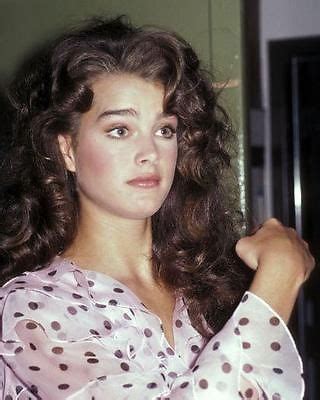 Share a gif and browse these related gif searches. Pin on Seeing Stars