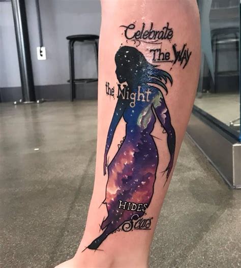 Guest writer alysha nett shares photos from when she and her rock star boyfriend, the drummer for pierce the veil, went to england to rock some faces off. Pierce The Veil tattoo with my favourite song lyrics. Done ...