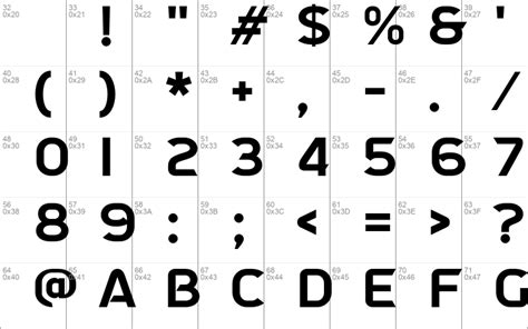 Catch what's live on your devices anytime, anywhere you are in malaysia. a Astro Space Windows font - free for Personal