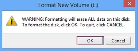 Step 1 plug the external drive to computer and open windows file. 6 Fixes to the File or Directory Is Corrupted and ...