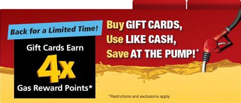 Here at keys4coins we do things differently. Buy Gift Cards. Use Like Cash. Save at the Pump. Back for a limited time, Gift Cards Earn four ...