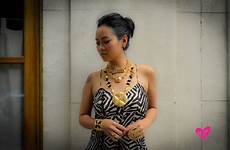 anya ayoung chee mentor fashion designer evolution winner she annalise murphy nyc taken september
