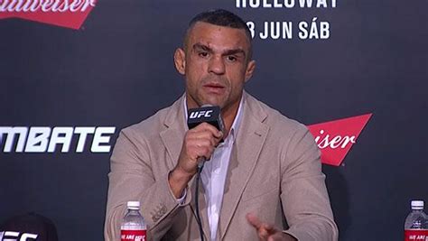 View complete tapology profile, bio, rankings, photos, news and record. UFC 212 - Conférence de presse d'après combats - UFC Fans ...