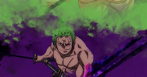 One piece wallpaper zoro 1080x1920 one piece amine full hd wallpapers these pictures of this page are about:one piece 1920x1080 zoro. Zoro 1080X1080 / One Piece Zoro Wallpapers - Wallpaper ...