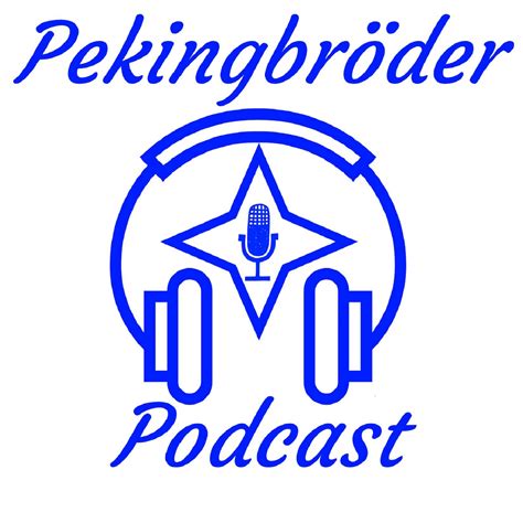 Check spelling or type a new query. #17-Malmö ff & Djurgårdens if - Pekingbröder Podcast ...