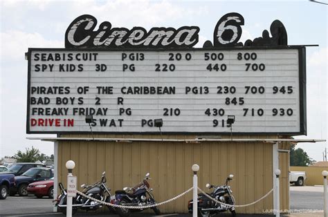 We have been loyal loving starlight drive in fans since we move to the okanagan over 5 years ago and will continue to be as long as the will have us. Movies playing in mcalester ok.