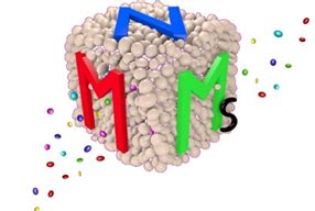 Discover more posts about mnms. MNMs 2018 - Groundwater Engineering Research Group