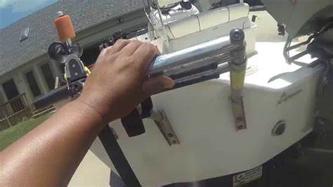 Our selection of maintenance and cleaning. Star Brite Rust Stain Remover - YouTube