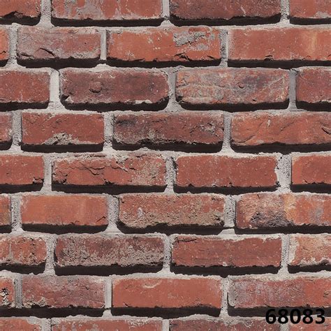 Wallpaper 3d Batu Bata | Gambar DP BBM