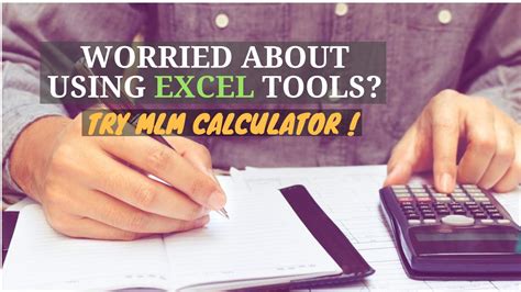 What is the formula for total profit? MLM Profit and Loss Calculator - are you worried about ...