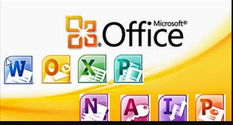 We did not find results for: Cara Mengatasi Microsoft Office 2016 ,2010 Unlicensed Product