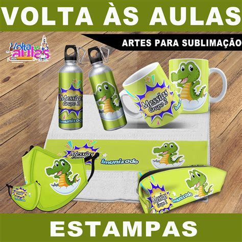 Baixe um modelo de cronograma gratuito para escola, negócios ou família para manter tudo sob controle. Artes Sublimação Volta às Aulas 2021 Editáveis Mockups no ...