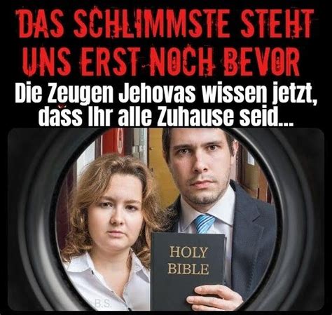 Auch eine verlängerung des lockdowns ist geplant. Pin von Susanviper27 auf Humor in 2020 (mit Bildern ...
