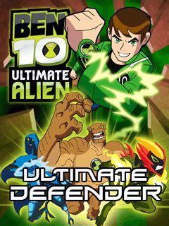 On this page, you will find the official link to download samsung b313e stock firmware rom (flash file) on your computer. Ben 10 Ultimate Alien: Ultimate Defender Gioco Java - Scarica su PHONEKY