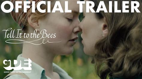 Jean markham returns to the town she left as a teenager to take over her late father's medical practice. Everything You Need to Know About Tell It to the Bees ...