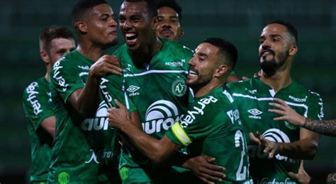 1668 / jaz e é propriedade da winlink limited, uma empresa incorporada sob as leis do reino unido com número de registro 04504971. Confira análise da Chapecoense, próximo adversário do ...