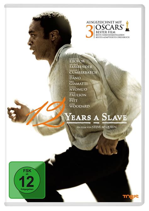 Find great deals on ebay for 12 years a slave blu ray. Ihr Uncut DVD-Shop! | 12 Years a Slave (2013) | DVDs Blu ...
