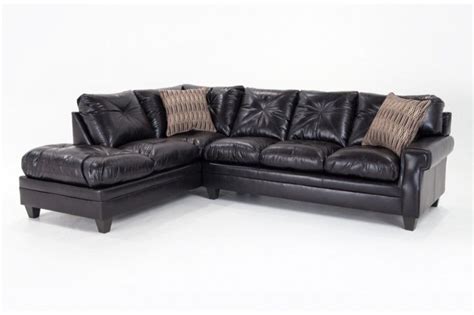 However, once you have them in position in your room, you. Sectional-Bob's | Bobs furniture, Furniture, Living room ...