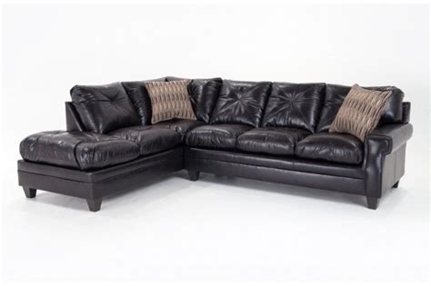 Slumber search is supported by readers. Sectional-Bob's | Bobs furniture, Furniture, Living room ...