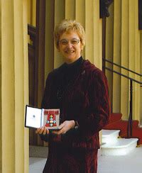 Bruce originally trained and worked as a teacher at the froebel institute and then. Tina Bruce (Author of Child Care & Education)