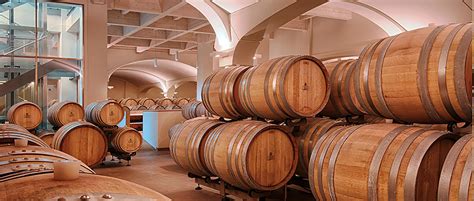 30 mile cabernet sauvignon 750ml 13% abv from australia. Umberto Cesari Liano Sangiovese Cabernet Sauvignon ...