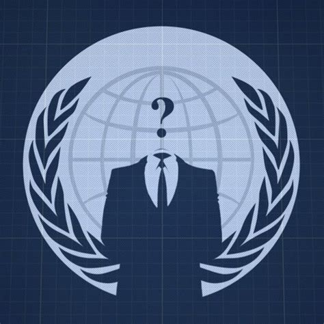 Anonymous has launched another wave of hacking attacks against islamic state (isis), taking over social media accounts associated with the group and while some of the hacked accounts are now suspended by twitter, three are still online, and apparently still under the control of wauchulaghost. Anonymous Brasil (@AnonymouBrasil) | Twitter