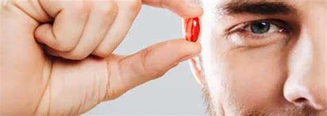 Versand schweiz 50mg ohne rezept cialis levitra verordnung. Viagra kaufen in Apotheke Schweiz, Potenzmittel rezeptfrei ...