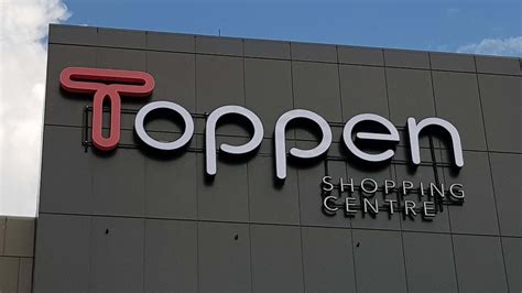 We did not find results for: Toppen Shopping Centre Johor Bahru (Next To IKEA) - YouTube