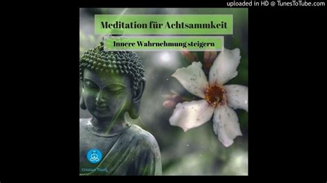 Krieg um die köpfe der menschen und die wahrnehmung und deutung der realität. Geführte Meditation für Achtsamkeit - Innere Wahrnehmung ...