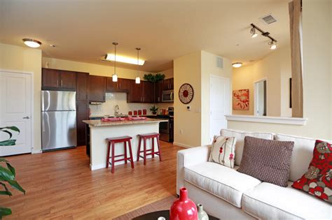 Apartment rent in denver has increased by 26.5% in the past year. Zenith Meridian Apartments For Rent in Englewood, CO ...