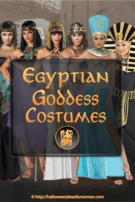 Alibaba.com offers 1,627 egyptian goddess costume products. Egyptian Goddess Costume Walk Like an Egyptian in One of These Stunning Goddess Costumes ...