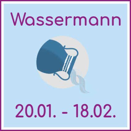 Alles über die 12 Sternzeichen (+ 3 geheimnisvolle Details)