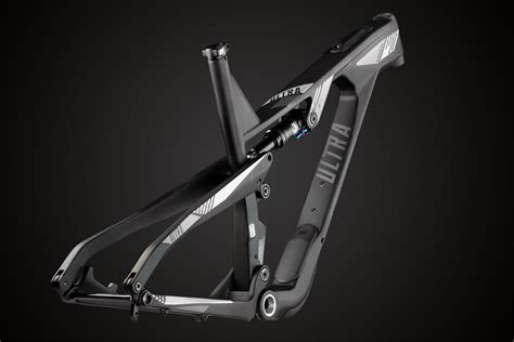 Pemasangan untuk stage 1 akan menjadikan kenderaan anda kukuh dan stabil. Momsen VIPA ULTRA offers dual in-frame storage options for ...