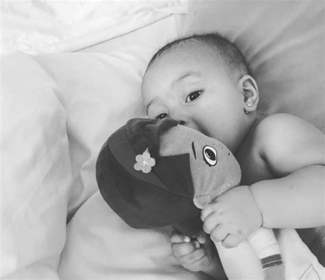 Check spelling or type a new query. The most adorable instagram pics of dj zinhle and her ...