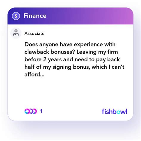 Sql payroll software takes away the complexities in. Does anyone have experience with clawback bonuses? Leaving ...