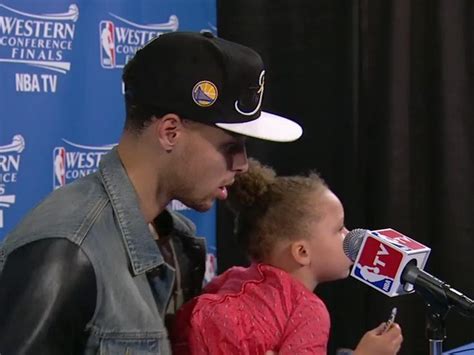 Mostly strange though, genuine wtf/lol type of stuff. SportsCenter on Twitter: "Happy #FathersDay to all the NBA dads out there 🏀… " | Sportscenter ...
