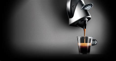 The vertuoline will start to preheat the water for about 15 seconds, which will be indicated by the power light blinking. The Best Nespresso Machine Reviews For You in 2016 - 2017