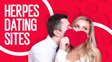 The best dating apps for lesbians, queer, & bi women. Best Herpes Dating Sites in 2020: Is Dating with a Herpes ...