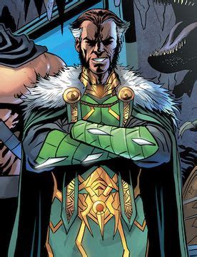 Check spelling or type a new query. Ra's al Ghul | Ras al ghul, Comic villains, Batman arkham city