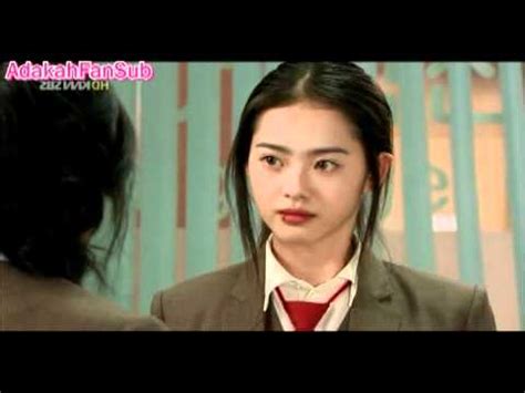 Download drama korea flower of evil subtitle indonesia, drama korea flower of evil subtitle indonesia, download drama korea flower of evil sub indo Chicos antes que flores ~ clip fandub latino - VidoEmo ...