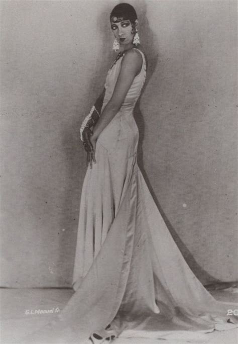 Maybe you would like to learn more about one of these? Josephine Baker | Josephine baker, Formal dresses long ...